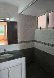 Bukit Regency (D21), Condominium #580047021